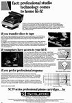Shure 1979 068.jpg